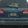 Palindromic license plates!